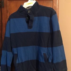 Kids sale- Get 3 for the price of 2! Boys sweater